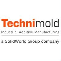 technomold|Technimold srl .